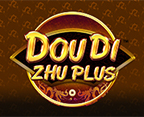 Dou Di Zhu Plus