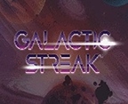 Galactic Streak