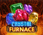 Crystal Furnace