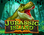 Jurassic Island II