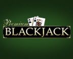 Premium European Blackjack