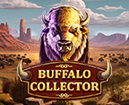 Buffalo Collector