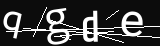 verifycode